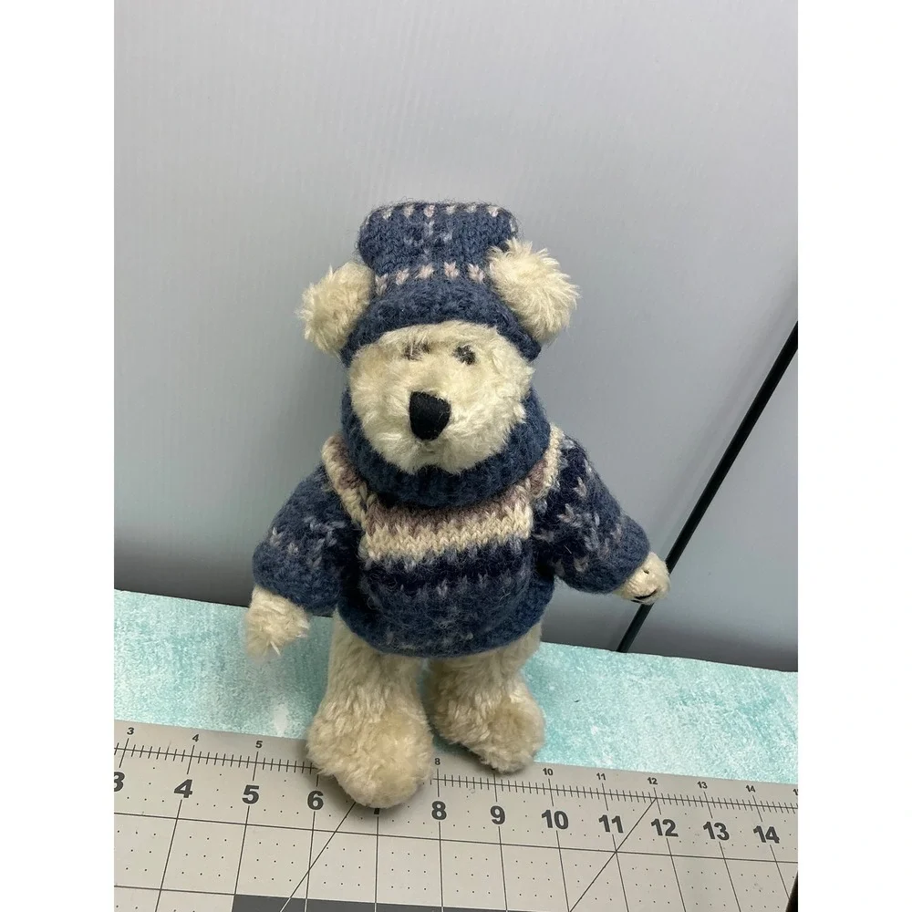 Boyds Bears boyds bears